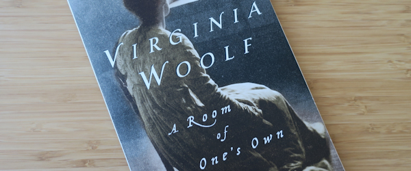 virginia-woolfe-a-room-of-ones-own